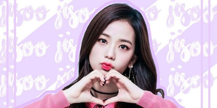 1920x1080 Jisoo Blackpink Wallpaper - 2021 Live Wallpaper HD