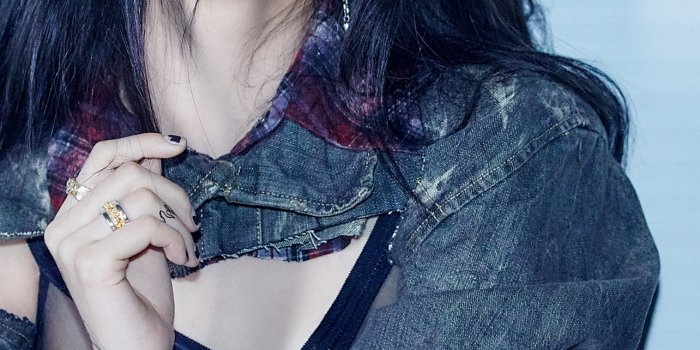 1284x2778 Jisoo Wallpaper 4K, Blackpink, Korean singer, Asian Girl, People, #3241