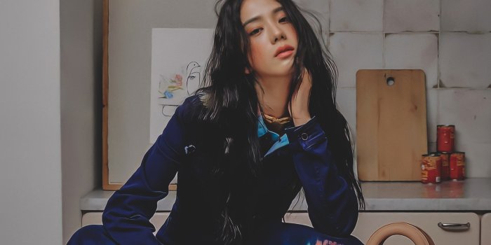 1920x1080 jisoo wallpapers on Twitter: 