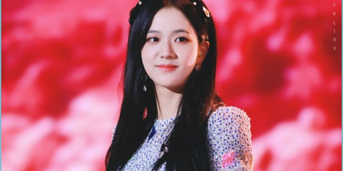 1940x1293 Jisoo Desktop Wallpapers - Top Free Jisoo Desktop Backgrounds - Jisoo  Blackpink Wallpaper | Neat