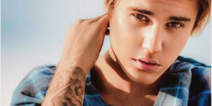 1932x2500 Free download Justin Bieber New Wallpapers 2017 24 [1932x2500] for your  Desktop, Mobile & Tablet | Explore 99+ Justin Bieber Wallpapers 2017 | Justin  Bieber Wallpapers 2017, Justin Bieber 2017 Wallpapers, Justin Bieber 2017  Wallpaper