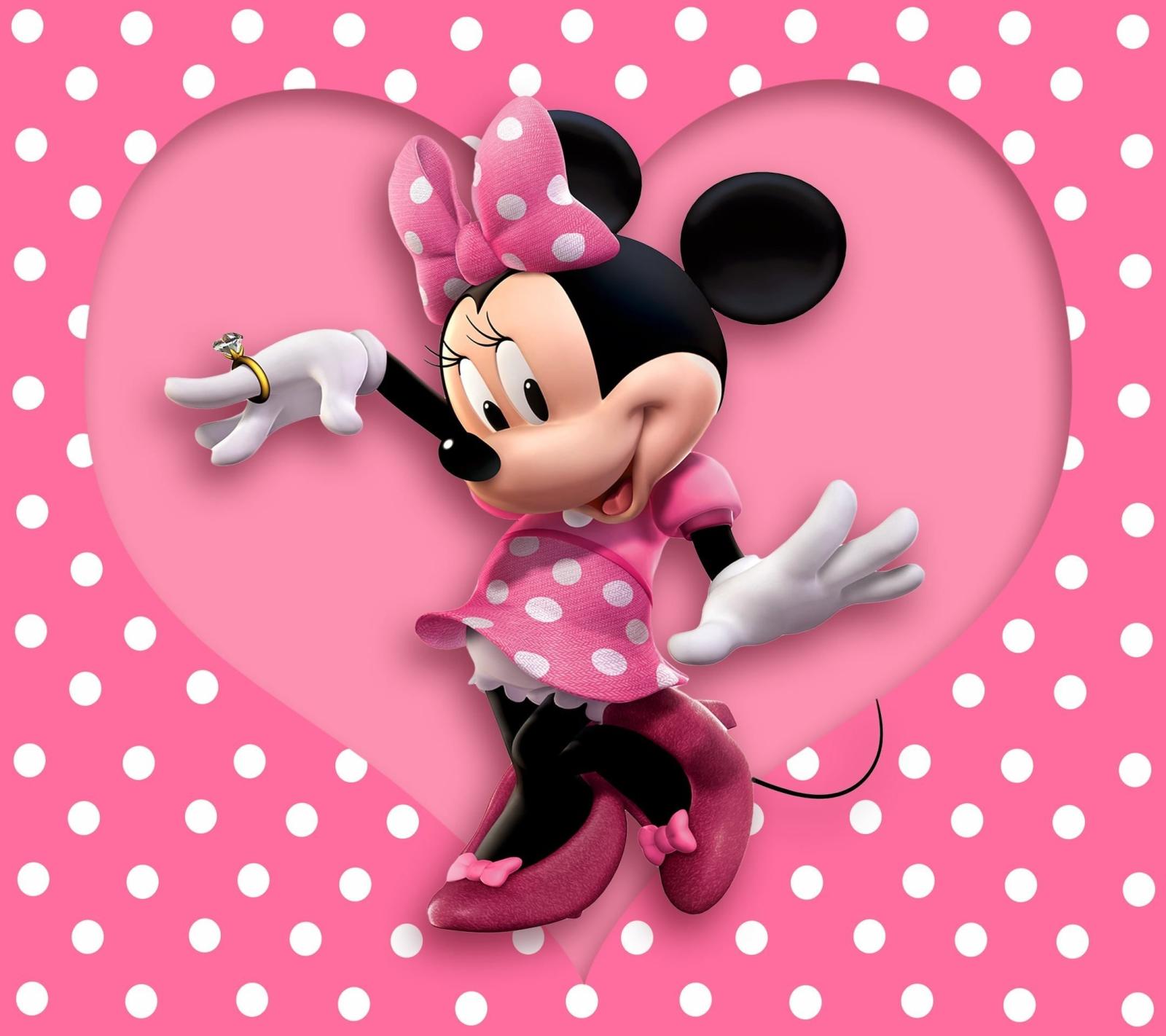 2160x1920 10 Best Minnie Mouse Wallpapers Free FULL HD 1920×1080 For PC Background | Minnie  mouse images, Minnie mouse cartoons, Mickey mouse wallpaper