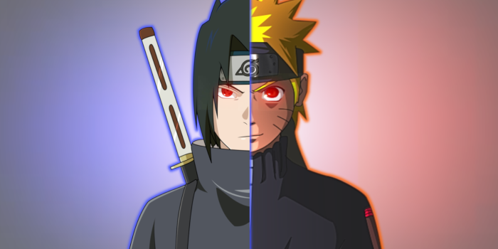 1920x1080 Naruto HD Wallpaper | Background Image | 1920x1080