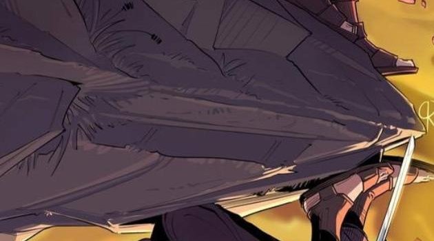 630x1280 Naruto Sasuke wallpaper by EzequielMendoza - cb4d - Free on ZEDGE™