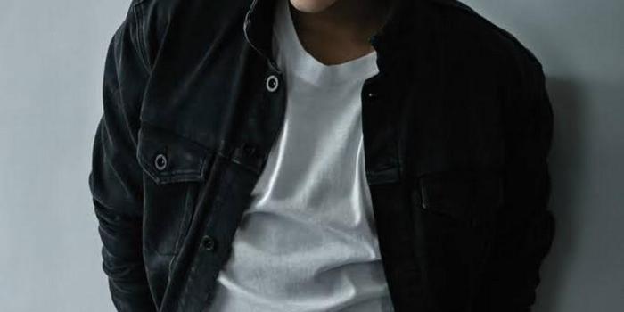 900x1440 Justin Bieber Wallpapers 4k for Android - APK Download