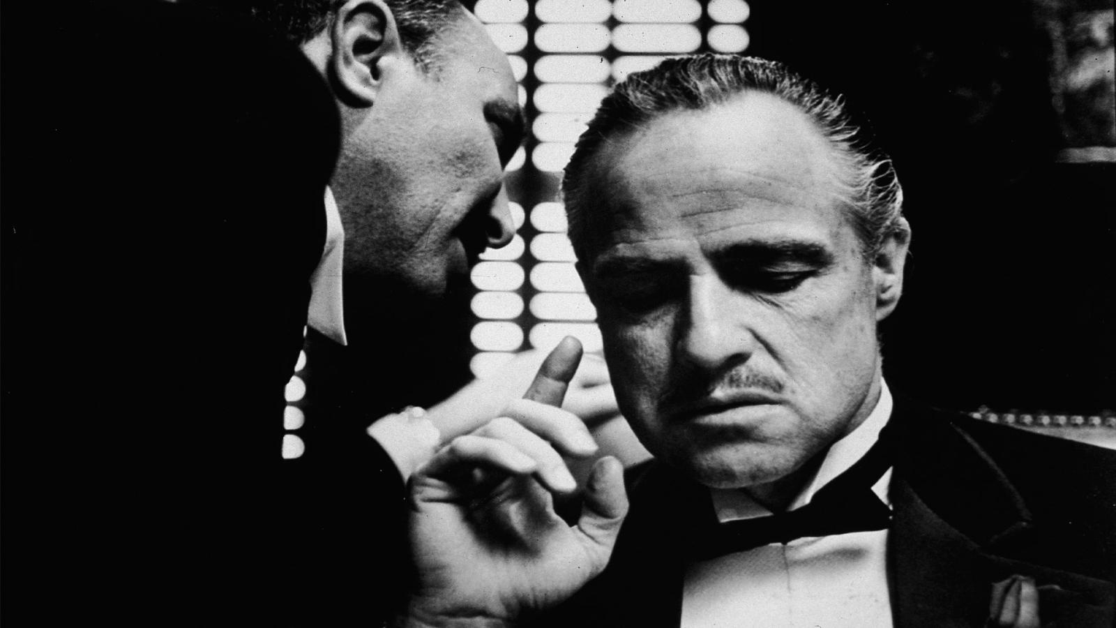 1920x1080 the, Godfather, Crime, Drama, Mafia Wallpapers HD / Desktop and Mobile  Backgrounds