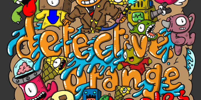 800x1132 Cute Doodle Wallpapers Cute doodle wallpaper cute - LOVE