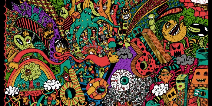 1280x944 Free download Doodle Art Wallpaper [1280x944] for your Desktop, Mobile &  Tablet | Explore 59+ Doodle Backgrounds | Doodle Art Wallpapers, Doodle  Wallpaper for Walls,
