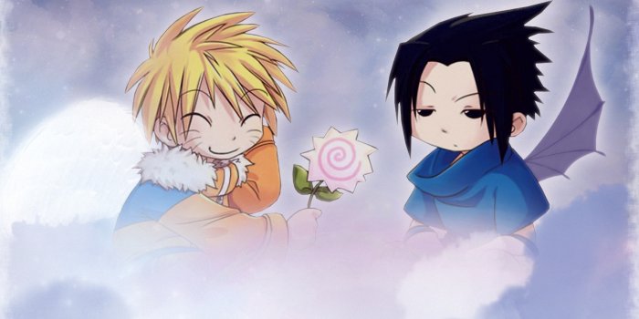 1920x1200 Naruto Sasuke Wallpapers - The RamenSwag