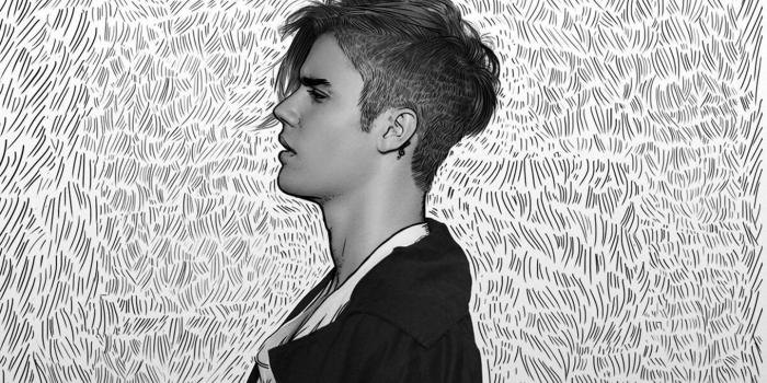 1440x900 Justin Bieber Purpose Wallpapers - Top Free Justin Bieber Purpose  Backgrounds - WallpaperAccess
