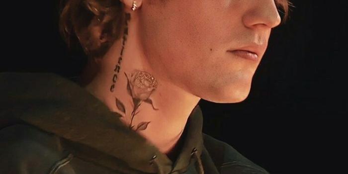 750x1334 2021 Justin Bieber Wallpapers