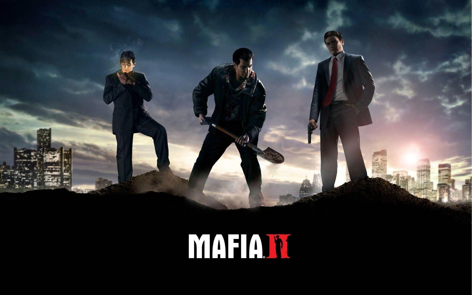 2560x1600 Free download Mafia II Wallpapers [2560x1600] for your Desktop, Mobile &  Tablet | Explore 72+ Mafia Wallpapers | Mobster Wallpaper, Mafia Wallpaper  Full HD, 3 6 Mafia Wallpaper