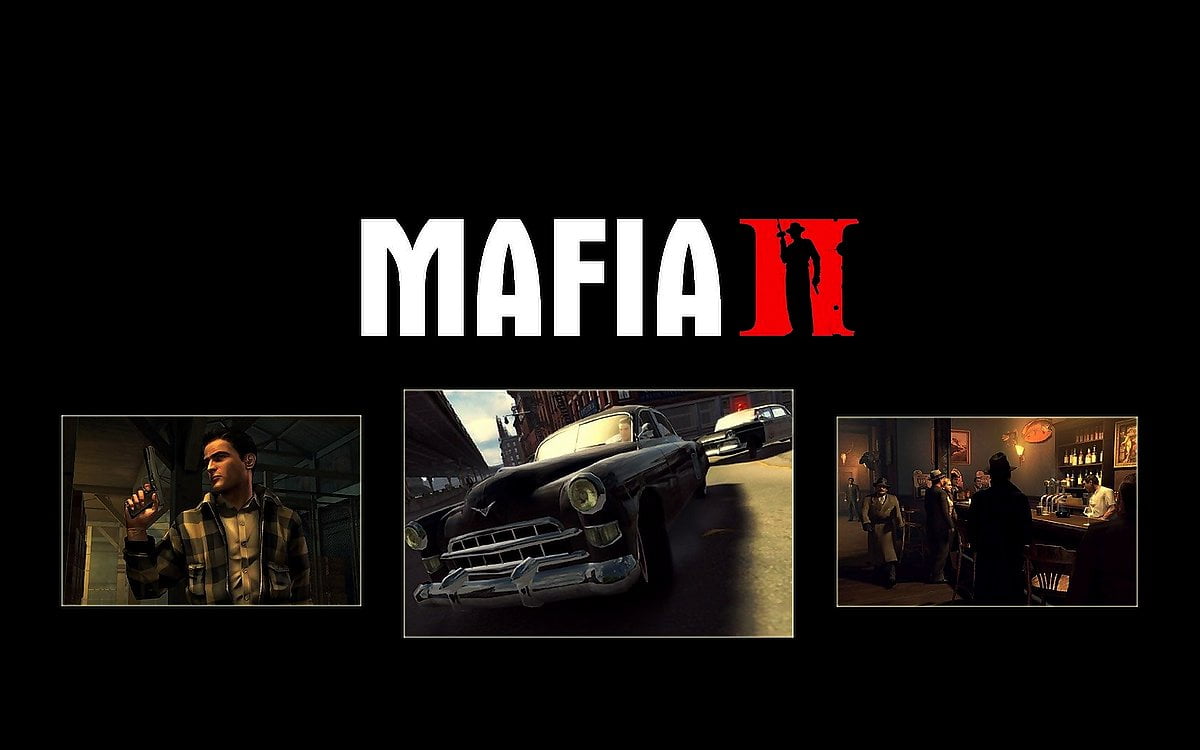 1200x750 Mafia wallpapers HD | Download Free backgrounds