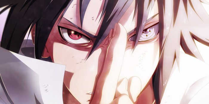 1336x768 1336x768 Sasuke Uchiha Naruto Laptop HD HD 4k Wallpapers, Images,  Backgrounds, Photos and Pictures