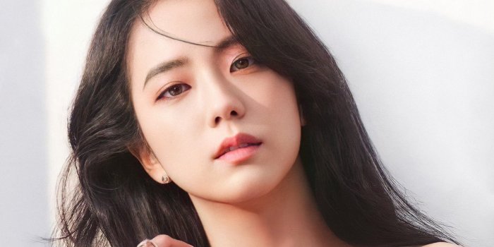 1200x675 jisoo wallpapers on Twitter: 