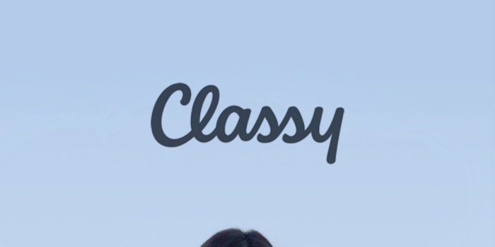 1088x1935 Jisoo Cute Wallpapers - Top Free Jisoo Cute Backgrounds - WallpaperAccess