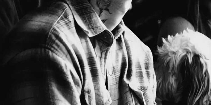 750x1334 Justin Bieber Wallpaper - iXpap