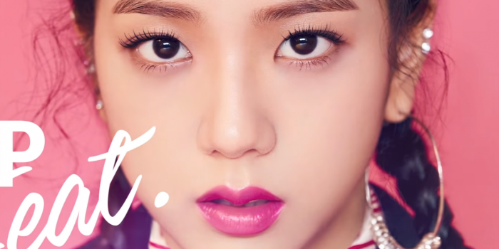 1280x1024 Free download Jisoo BLACKPINK images Kim Jisoo HD wallpaper and background  [1920x1080] for your Desktop, Mobile & Tablet | Explore 17+ BLACKPINK Jisoo  Wallpapers | Jisoo BLACKPINK Wallpapers, BLACKPINK Jisoo Wallpapers, Kim