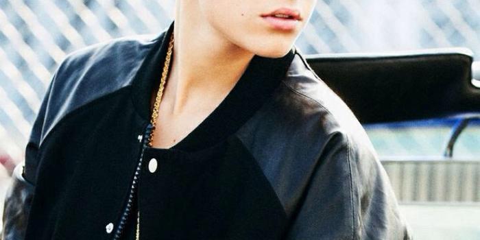 736x1377 Justin Bieber Wallpapers For Iphone - Justin Bieber - 736x1377 Wallpaper -  teahub.io