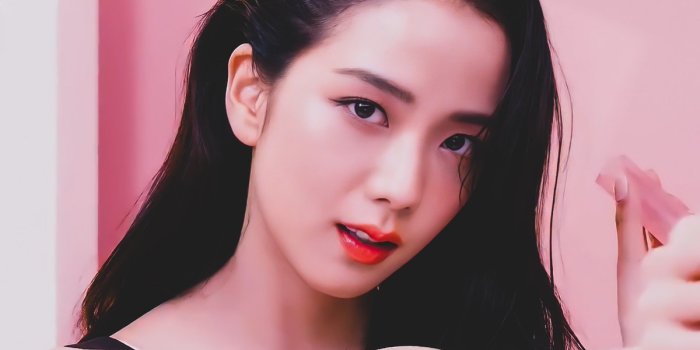 1200x675 jisoo wallpapers on Twitter: 