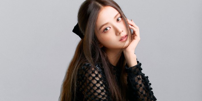 4350x2447 2560x1440 Jisoo Blackpink 4k 1440P Resolution HD 4k Wallpapers, Images,  Backgrounds, Photos and Pictures