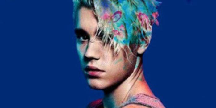 1080x1920 Justin Bieber Wallpapers : Explore Top Quality Justin Bieber Backgrounds [  2021 ]