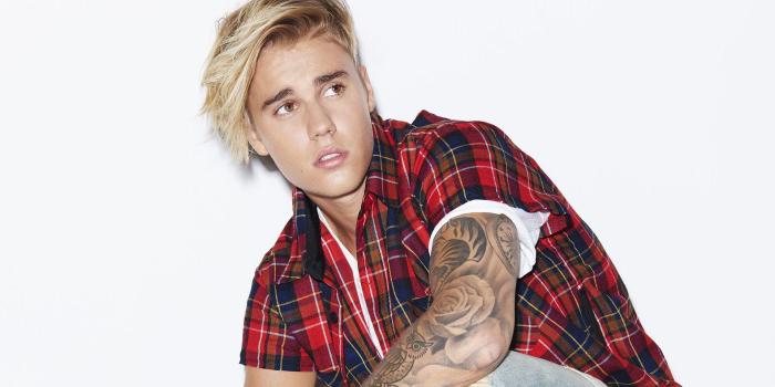 1920x1080 Free download Justin Bieber Wallpapers HD 2016 [1920x1080] for your  Desktop, Mobile & Tablet | Explore 99+ Justin Bieber Wallpapers 2016 | Justin  Bieber 2016 Wallpaper, Justin Bieber Wallpapers 2016, Justin Bieber  Wallpaper 2016