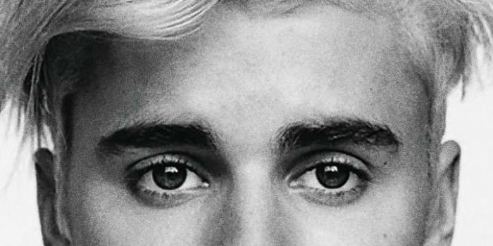 720x1280 Justin Bieber Wallpapers HD 2018 pour Android - Téléchargez l'APK