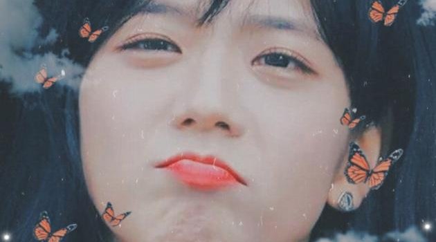 630x1280 Jisoo wallpaper wallpaper by Blackpink97 - ceab - Free on ZEDGE™