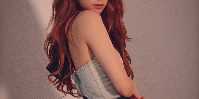 721x1280 Jisoo Aesthetic Wallpapers