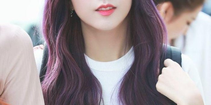 736x1104 Blackpink - Loveliest Jisoo Wallpapers | TheWaoFam Wallpapers | TheWaoFam