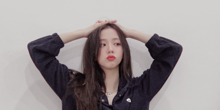 1080x1920 JISOO BLACKPINK WALLPAPER | Blackpink fashion, Blackpink, Blackpink jisoo