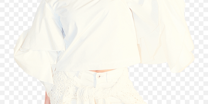 900x1466 Blackpink Jisoo Wallpapers - Jisoo Blackpink Mc Trng Png,Jisoo Icon - free  transparent png images - pngaaa.com