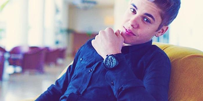 1024x768 Justin Bieber Wallpapers Wallpapers HD Fine Desktop Background