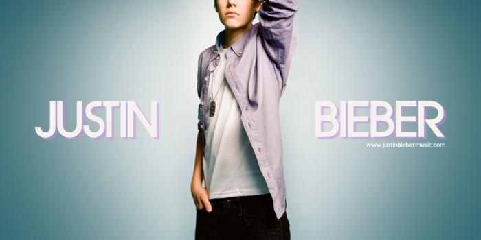 1024x768 vince young | justin: Free royalty wallpapers of Justin Bieber