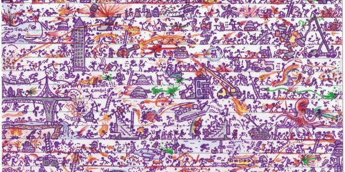 1920x1080 doodle HD wallpapers, backgrounds