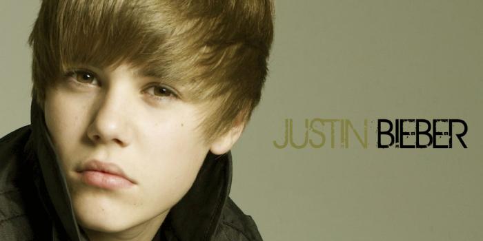 1024x768 Justin Bieber Wallpaper 2 - Justin Bieber Wallpaper (19848297) - Fanpop