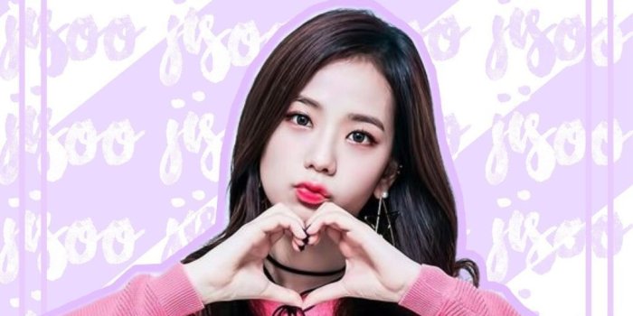 1024x1820 Blackpink Jisoo Wallpaper Hd - 1024x1820 Wallpaper - teahub.io