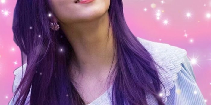 768x1024 Free download freetoedit wallpaper blackpink jisoo jennie rose lisa  [1024x1024] for your Desktop, Mobile & Tablet | Explore 16+ Jisoo BLACKPINK  Wallpapers | Jisoo BLACKPINK Wallpapers, BLACKPINK Jisoo Wallpapers, Kim  Jisoo BLACKPINK Wallpapers