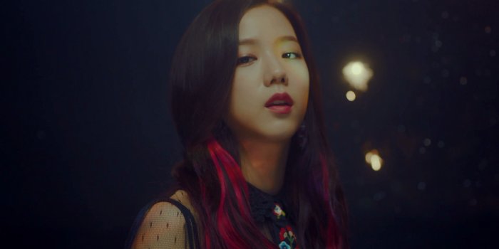 1920x1080 Kim Jisoo - Jisoo (BLACKPINK) Wallpaper (41440728) - Fanpop - Page 2