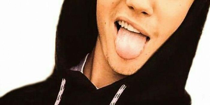 1080x1920 I Also Made This One Of Justin Bieber Lockscreen Wallpaper ❤ | Justin  bieber wallpaper, Justin bieber images, Justin bieber imagines