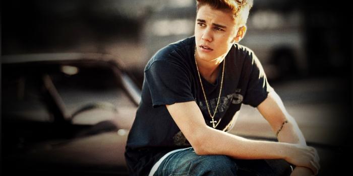 1600x1036 Available Wallpaper: Justin Bieber Wallpapers