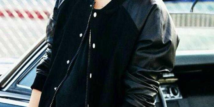 736x1377 HD Justin Bieber Wallpaper - iXpap