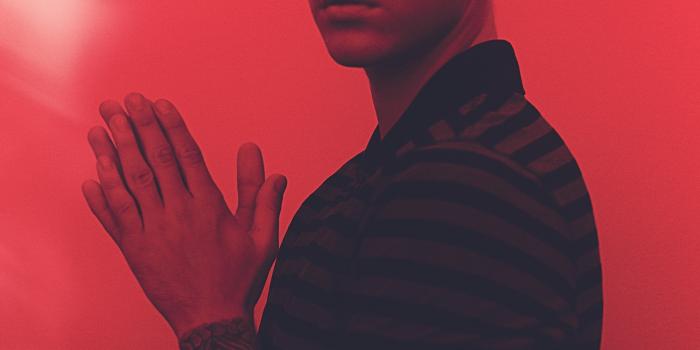 1500x2250 Justin Bieber Billboard Cover Shoot | Billboard | Billboard