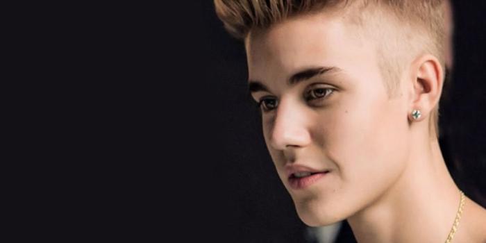 1280x1024 Download Justin Bieber Wallpapers For Iphone Desktop Background