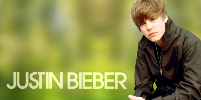 1920x1080 189+ Justin Bieber Wallpaper 2018