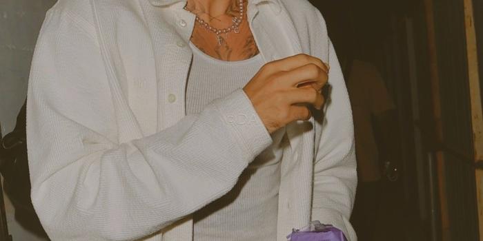 1365x2426 Great wallpaper Justin Bieber 2021 - Great Story People