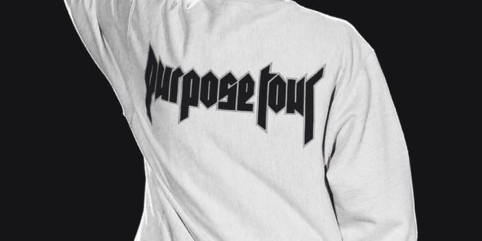 1280x1919 JUSTIN BIEBER | Justin bieber wallpaper, Justin bieber, Justin bieber  pictures