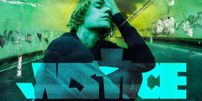 2000x1333 Justin Bieber 2021 Album Wallpapers