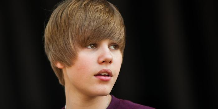 1920x1080 Justin Bieber Computer Wallpapers | WallPics